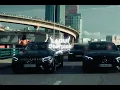 Lagui - SKORPION (Clip Officiel)