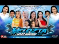 🔴LIVE VELOZTA MUSIC - KHITAN MUHAMMAD NAZRIL ILHAM - WATUAJI KELING JEPARA - FITROH PRO AUDIO