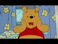 Lagu The New Adventures of Winnie the Pooh Where Oh Where Has My Piglet Gone? Episodes 1 - Scott Moss