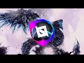 Apashe - Uebok (TomFat Remix & feat. QQUN)