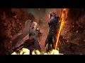 Hello, Again / 昔からある場所 - Ayaka | Tales of Arise OST