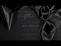 Jeff - 40th Birt ay Bash Visual Recap