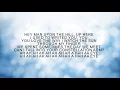Lagu MAN UPON THE HILL - STARS RABBIT (LYRIC)