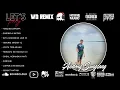 Download Lagu DUGEM DJ ANGLING DHARMA X RINDUNYA HATIKU NONSTOP HARDMIX SPECIAL REQUEST ANDONG SUNGSANG NEW 2025