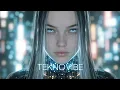 Download Lagu Futuristic Progressive Trance Journey ~ Cybernetic Melodies \u0026 Deep Electronic Vibes