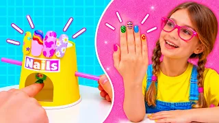 Let's Create Colorful Crafts! 🌈🎨✨ Explore More Amazing Activities for Kids