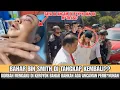 Download Lagu HASIL VISUM KELUAR ,BAHAR DI TANGKAP ??BUNTUT PANJANG P3NG3ROYOKAN DI DUGA OLEH BAHAR CS