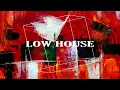 HUGEL, KISH, Tom Enzy - Dopamine ft. JMANI & GIVANO