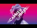 "That's Love" from Carmen Jones