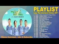 Download Lagu Lagu Indonesia Terbaru 2017 - Lagu Galau \u0026 Cinta Wali full Album 2017