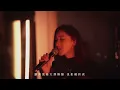 最難行的路 - 鄭欣宜 cover by 許靖韻 Angela Hui 小背心