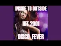 Download Lagu Inside To Outside (Hit 2001)