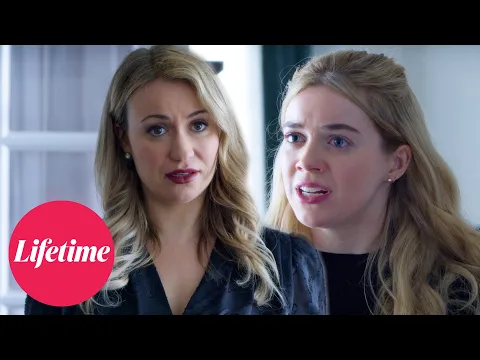 VC Andrews' Dawn | Trailer