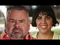 Big Ed Gets Friendzoned In Mexico 90 Day Fiance The Single Life Season 2