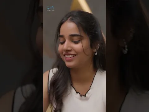 Neku bangarm lanti odu ostadu 😅 #fyp #new #love #boardcast #drama #breakup #viral #emotional