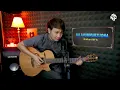 Download Lagu Allahummarzuqna - Nathan NFS (Official)
