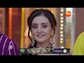 Download Lagu Kundali Bhagya | Ep - 1969 | webisode 02 | Sep, 4 2024 | Shakti, Shraddha | Zee TV