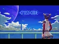 CrossCode Stream Through - Part 13