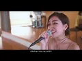 First Love - 宇多田ヒカル【AiemuTV - Acoustic cover】