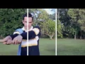 Unbelievable gif u will shock