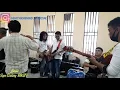 Download Lagu Akhirnya Batara Band Main Di Pesta Pernikahan..