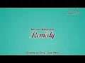 Machel Montano HD - Remedy 