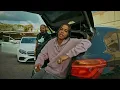 Nhance - G.O.D (Official Music Video)