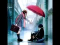 Download Lagu kabhi jo badal barse - [ short AMV ] Hindi song❤️Anime status