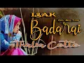 Lagu Thalia Cotto KDI || ISAK BADARAI || Karya Agus Taher