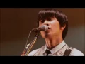 Download Lagu Base Ball Bear - GIRL FRIEND (LIVE)