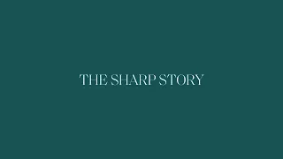 Download The Sharp Story MP3
