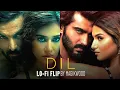Download Lagu Maine Tera Naam Dil Rakh Diya (Lofi Flip)