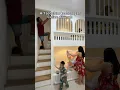 Download Lagu Siapa yang udah gak sabar mau liat Celine?Aku kok deg2an + penasaran gengs mau ketemu anak keduaku