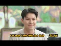 Fakta Menarik Pemain Aini Malaikat Tak Bersayap Spesial 200 Episode