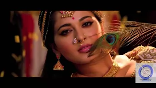 العرض التشويقي ل فيلم باهوبالي الجزء الثالث 