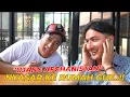 Download Lagu KAPOK MAKAN NASI UDUK..?! UJANG MAU EXPLORE SELURUH DUNIA..?!