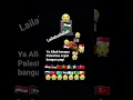 Download Lagu kematian Palestina seorang ayah depan anak-anaknya