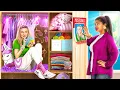 Download Lagu Con Gái Mình Mất Tích Rồi! Căn Phòng Bí Mật Trong Kho Chứa Đồ
