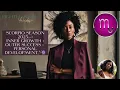 Scorpio Season 2025 Your Ultimate Power Transformation Guide