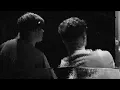 Download Lagu Obskür \u0026 Tomike - I've Arrived (Official Visualiser)