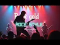 Download Lagu ROCK RAGING RIFFS ✨ | Unstoppable Hard Rock Power! 🎸🔥