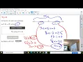 Lesson 1 1 Measuring Segments and Angles - Savaas enVision Geometry