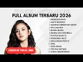 Lagu KOLEKSI LAGU MAHALINI FULL ALBUM TERBARU 2026! VIRAL + VIDEO LIRIK