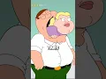 Download Lagu 5 Times Peter Griffin Was Unhinged In Family Guy