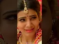 Download Lagu Magical portion of Vaikom Vijayalakshmi in en jeevan song  #ilayathalapathy #vaikomvijayalakshmi