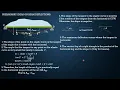 STRUCTURAL ANALYSIS BEAM DEFLECTION IDEAS and CONCEPTS