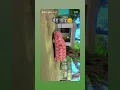 https://www.facebook.com/61577346354649/videos/1722058611939455/?app=fbl