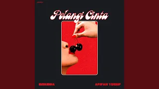 Download Pelangi Cinta (feat. Afifah Yusuf) MP3