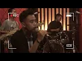 Download Lagu Fariz RM - Sakura (Cover by Amukha Band)
