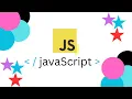 JavaScript Operators Comparison Logical String comma and Dot Operators JavaScript Part 5